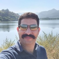 Varma Sagi