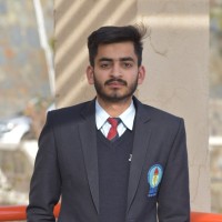 Abhinandan Thakur