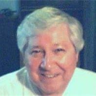 Rick Hauenstein