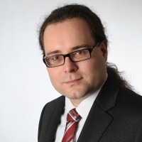 Alexander Elbs