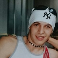 Perparim Bajraktari
