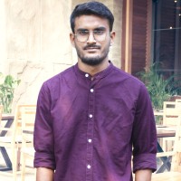Md Parvez