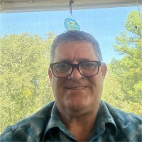 Jeffrey Wolff