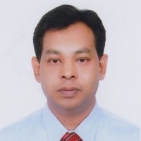 GZ Kabir