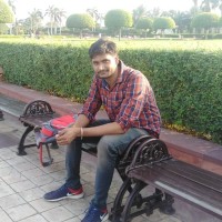 Sachin Kumar Sharma