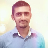 Shabeer Nk