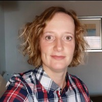 Christiane Dietz