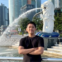 Arta Wirawan