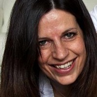 Valérie Fehlmann