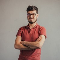 Victor Valinho
