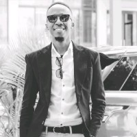 Denis Mailu