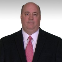 Toby Perry