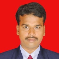 Naga Baskar Yaparla