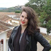Fabiula Resende