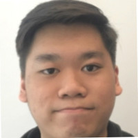 Thor Zisheng