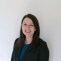 Julie Dubee, Lmsw