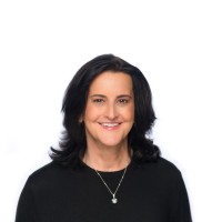 Dawn Smith