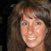 Donna Lowe