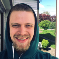 Tyler Whiteash