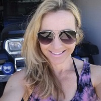 Jenny Streigle