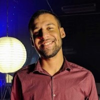 Cleyson Silva