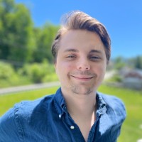 Adam Chaplin