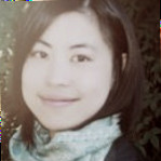 Tang Yi