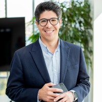 Víctor Vial