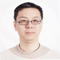 吕彬彬