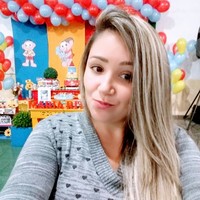 Tamara Fiorentino