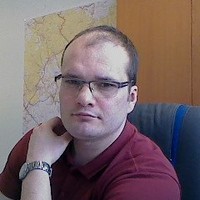 Michal Urbanský
