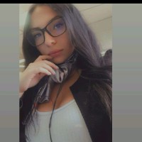 Karen Forero