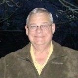 William (Bill) Cooper