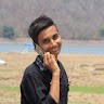 Saimanoj Sepuri
