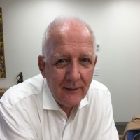 Jean-Marc Jezequel