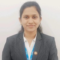Pallavi Patil