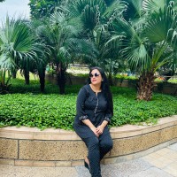 Himanshi Mehta