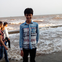 Đức Anh