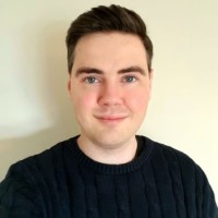 Adam Evans