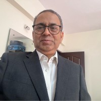 MANINDRA KUMAR