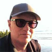 bert roterman
