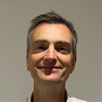 Andrew Bodkin
