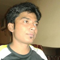 Ujjal Das