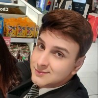 kunal lal