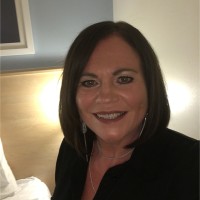 Jane Bishop