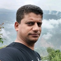 Tarun Soni