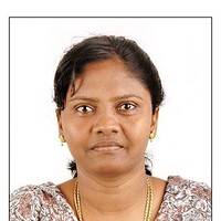 Sumithira Rajkumar