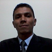 Widalmo Silva