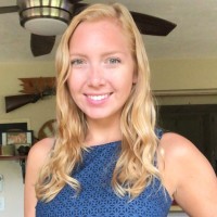 Haley Schwemmin