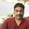 Raja Pillyanam